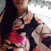 ヒメ日記 2025/01/12 10:30 投稿 三日月姫 螢