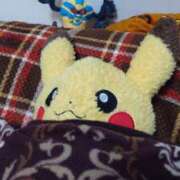 ヒメ日記 2025/01/18 23:35 投稿 三日月姫 螢