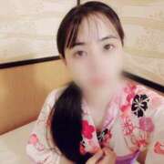 ヒメ日記 2025/01/19 10:11 投稿 三日月姫 螢