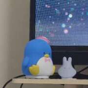 ヒメ日記 2025/01/21 16:53 投稿 三日月姫 螢