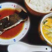 ヒメ日記 2025/01/21 23:15 投稿 三日月姫 螢