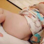 ヒメ日記 2025/01/22 14:08 投稿 三日月姫 螢