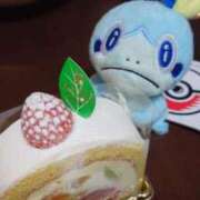 ヒメ日記 2025/01/23 19:59 投稿 三日月姫 螢