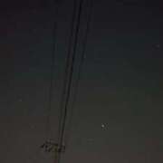 ヒメ日記 2025/01/23 23:59 投稿 三日月姫 螢