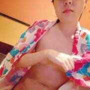 ヒメ日記 2025/01/25 09:20 投稿 三日月姫 螢