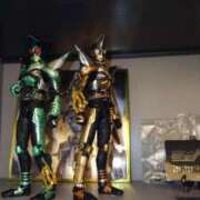 ヒメ日記 2025/01/25 18:29 投稿 三日月姫 螢