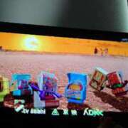 ヒメ日記 2025/01/26 09:57 投稿 三日月姫 螢