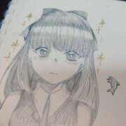 ヒメ日記 2025/01/26 23:12 投稿 三日月姫 螢