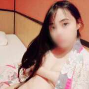 ヒメ日記 2025/01/28 09:30 投稿 三日月姫 螢