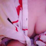 ヒメ日記 2025/01/31 09:24 投稿 三日月姫 螢