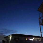 ヒメ日記 2025/01/31 23:15 投稿 三日月姫 螢