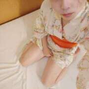 ヒメ日記 2025/02/01 11:01 投稿 三日月姫 螢