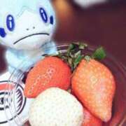 ヒメ日記 2025/02/07 21:30 投稿 三日月姫 螢