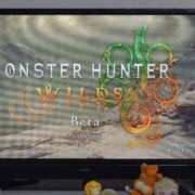 ヒメ日記 2025/02/09 16:07 投稿 三日月姫 螢