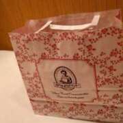 ヒメ日記 2025/02/10 12:52 投稿 三日月姫 螢