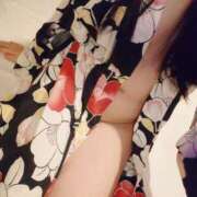 ヒメ日記 2025/02/15 09:36 投稿 三日月姫 螢