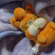 ヒメ日記 2025/02/21 23:30 投稿 三日月姫 螢