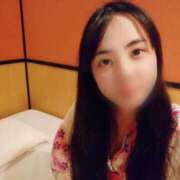 ヒメ日記 2025/02/26 11:45 投稿 三日月姫 螢