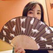 ヒメ日記 2025/03/07 10:45 投稿 三日月姫 螢