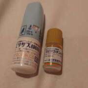 ヒメ日記 2025/03/11 12:04 投稿 三日月姫 螢