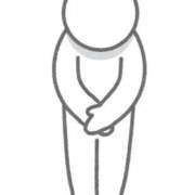 ヒメ日記 2025/03/12 15:16 投稿 三日月姫 螢