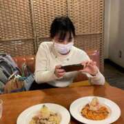 ヒメ日記 2025/03/13 22:59 投稿 三日月姫 螢