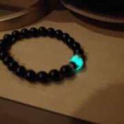 ヒメ日記 2025/03/14 20:01 投稿 三日月姫 螢