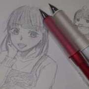 ヒメ日記 2025/03/17 16:55 投稿 三日月姫 螢