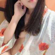 ヒメ日記 2025/03/21 09:45 投稿 三日月姫 螢