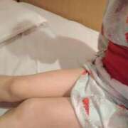 ヒメ日記 2025/03/21 10:50 投稿 三日月姫 螢