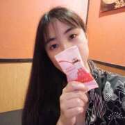 ヒメ日記 2025/03/22 17:14 投稿 三日月姫 螢