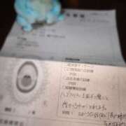 ヒメ日記 2025/03/24 22:14 投稿 三日月姫 螢