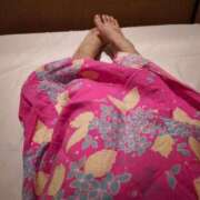 ヒメ日記 2025/03/26 12:05 投稿 三日月姫 螢