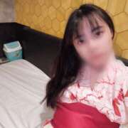 ヒメ日記 2025/03/30 11:23 投稿 三日月姫 螢