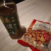 ヒメ日記 2025/03/30 13:17 投稿 三日月姫 螢