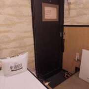 ヒメ日記 2025/03/30 18:45 投稿 三日月姫 螢