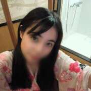 ヒメ日記 2025/04/08 15:40 投稿 三日月姫 螢