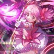 ヒメ日記 2025/04/11 10:47 投稿 三日月姫 螢