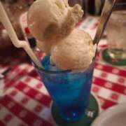 ヒメ日記 2025/04/12 22:23 投稿 三日月姫 螢