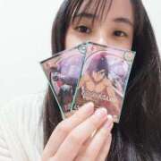 ヒメ日記 2025/04/21 20:35 投稿 三日月姫 螢