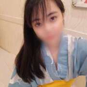 ヒメ日記 2025/04/29 11:53 投稿 三日月姫 螢