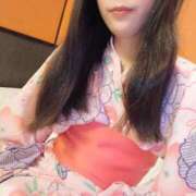 ヒメ日記 2025/04/30 10:54 投稿 三日月姫 螢