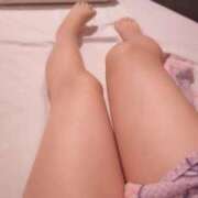 ヒメ日記 2025/04/30 16:25 投稿 三日月姫 螢