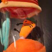 ヒメ日記 2025/05/04 20:24 投稿 三日月姫 螢