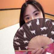 ヒメ日記 2025/05/05 15:14 投稿 三日月姫 螢