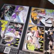 ヒメ日記 2025/05/06 00:31 投稿 三日月姫 螢