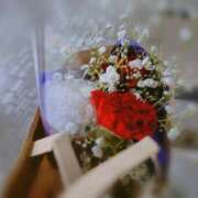 ヒメ日記 2025/05/09 17:11 投稿 三日月姫 螢