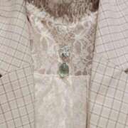 ヒメ日記 2025/05/11 16:28 投稿 三日月姫 螢