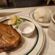 ヒメ日記 2025/05/13 18:02 投稿 三日月姫 螢