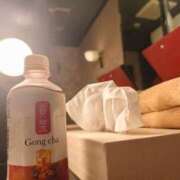 ヒメ日記 2025/05/25 09:43 投稿 三日月姫 螢